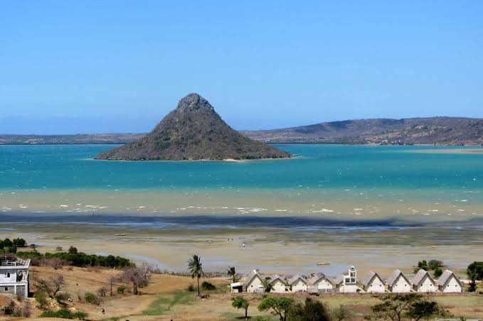 NORD DIEGO