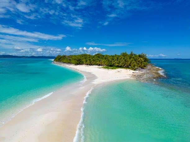 Circuit Nord de Nosy Be